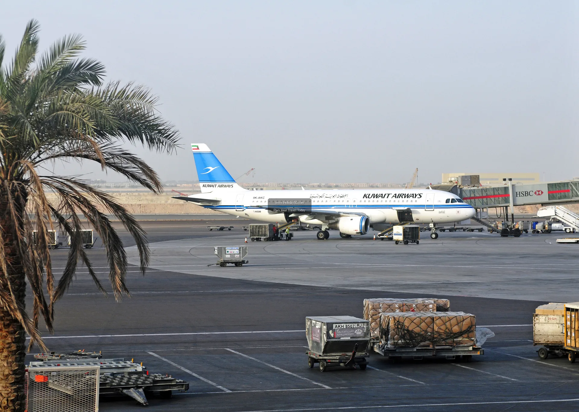 Abu Dhabi United Arab Emirates 005